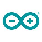 Arduino and community logos – Arduino Help Center