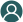 profile symbol