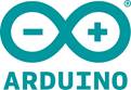 Arduino and community logos – Arduino Help Center