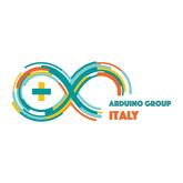 Arduino and community logos – Arduino Help Center