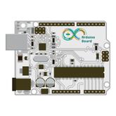 Arduino and community logos – Arduino Help Center
