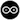 Arduino Cloud Agent icon
