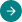 Upload button