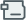 Boards Manager icon