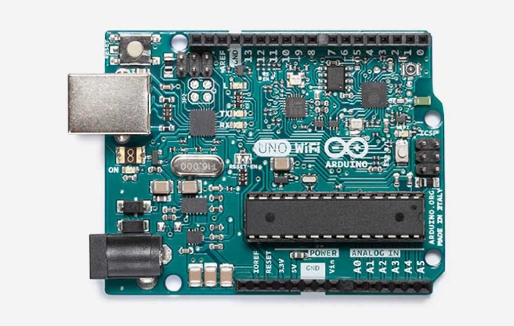 An overview of different UNO boards – Arduino Help Center