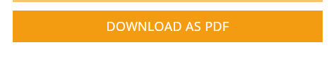 'Download pdf' button