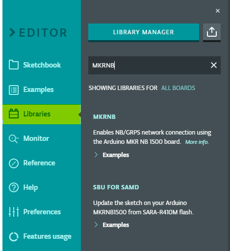 MKRNB_LibraryManager