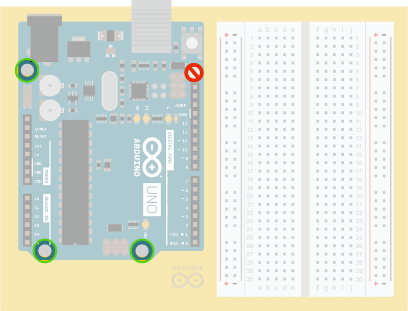 How to Choose the Right Arduino Board for Your Project