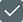 Cloud Editor upload button.
