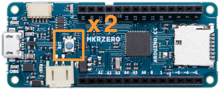 Buy WiFi Devboard for Flipper Zero Online Algeria