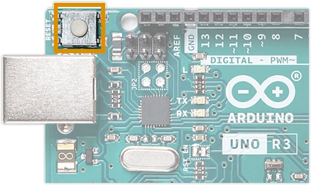 Arduino N.10 Mini Micro Interrupteur Bouton Tactile 4 Pin 6X6X6mm Arduino Reset 