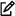 Notepad