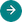 Upload button icon.