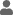Preferences tab icon