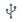 Port selected symbol.