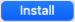 Install button