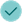 Verify button