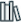 Library Manager icon