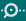 Serial Monitor button